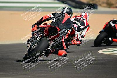 media/Oct-25-2025-2WTD (Sat) [[1e4a1f2fa2]]/B Group/Session 3 (Chicane 2)/